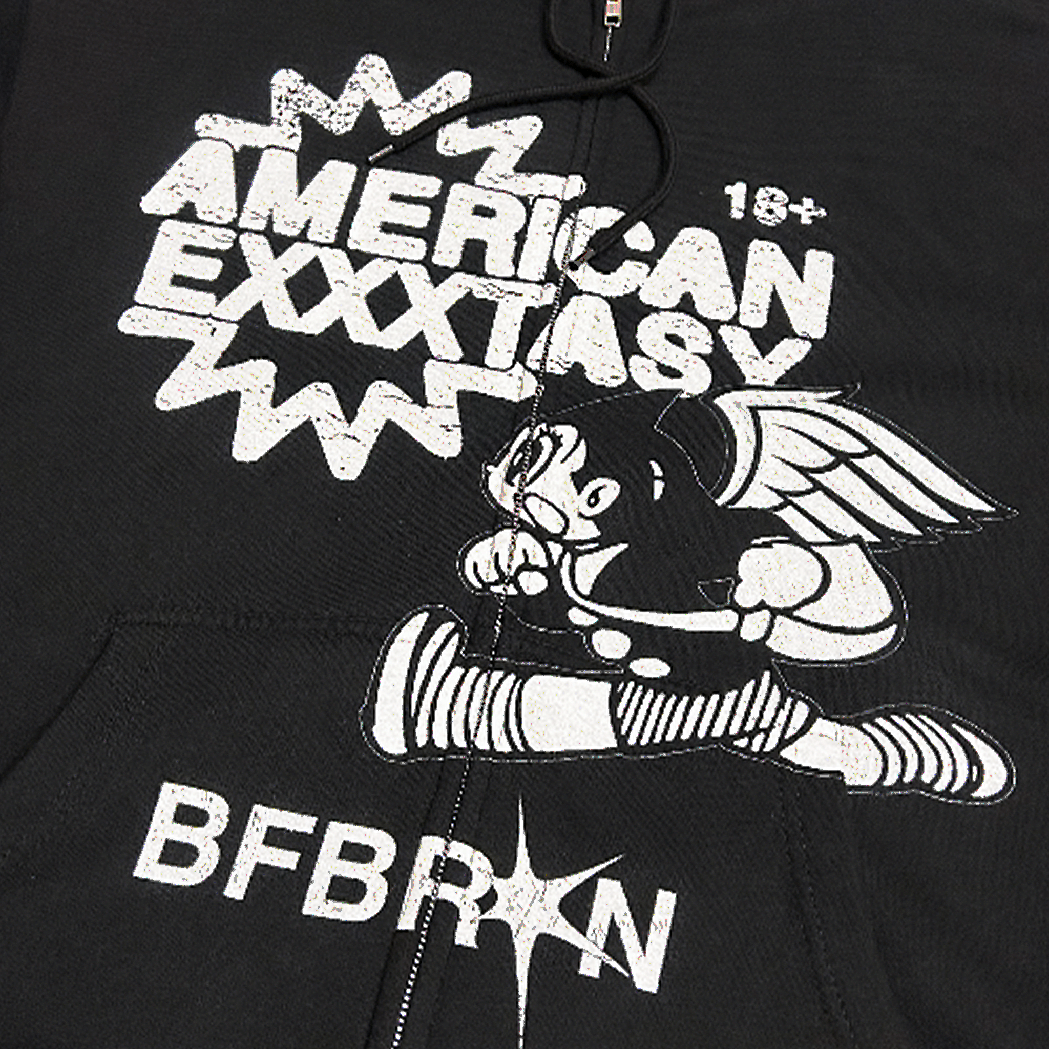 BFBRKN