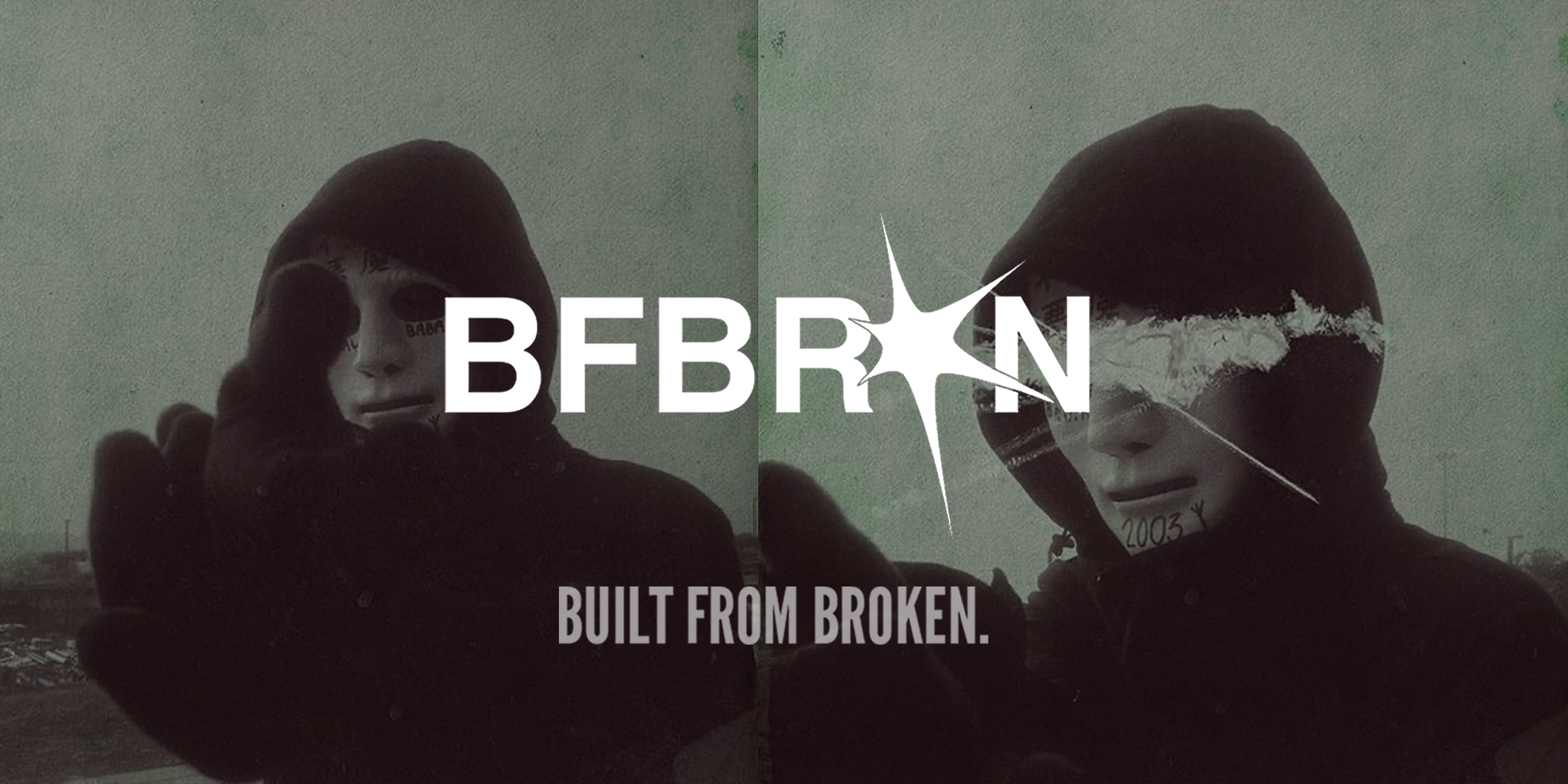 BFBRKN