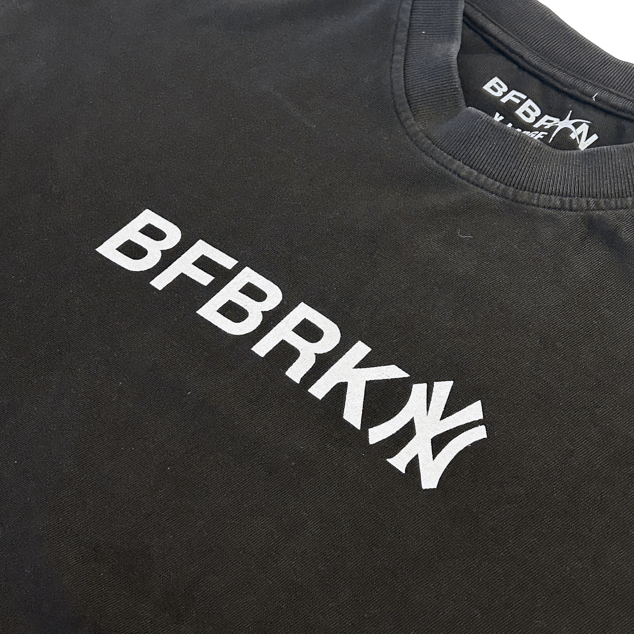 BFBRKN