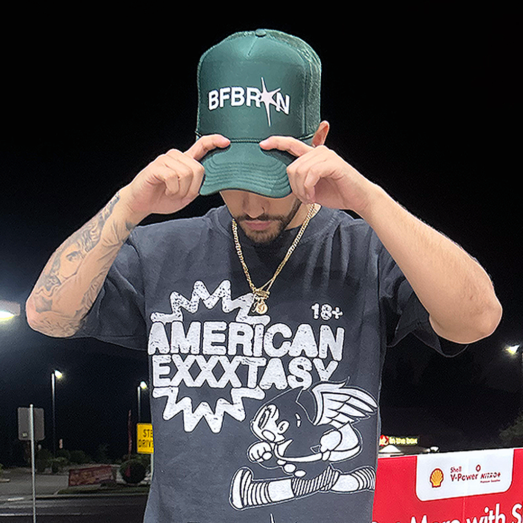 BFBRKN