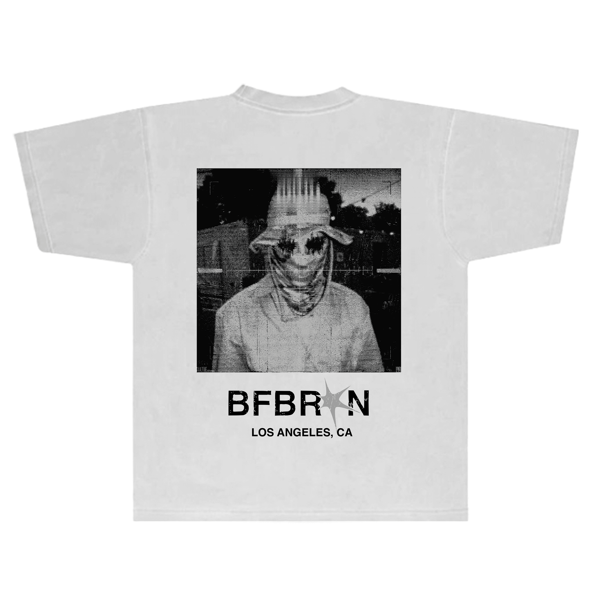 BFBRKN