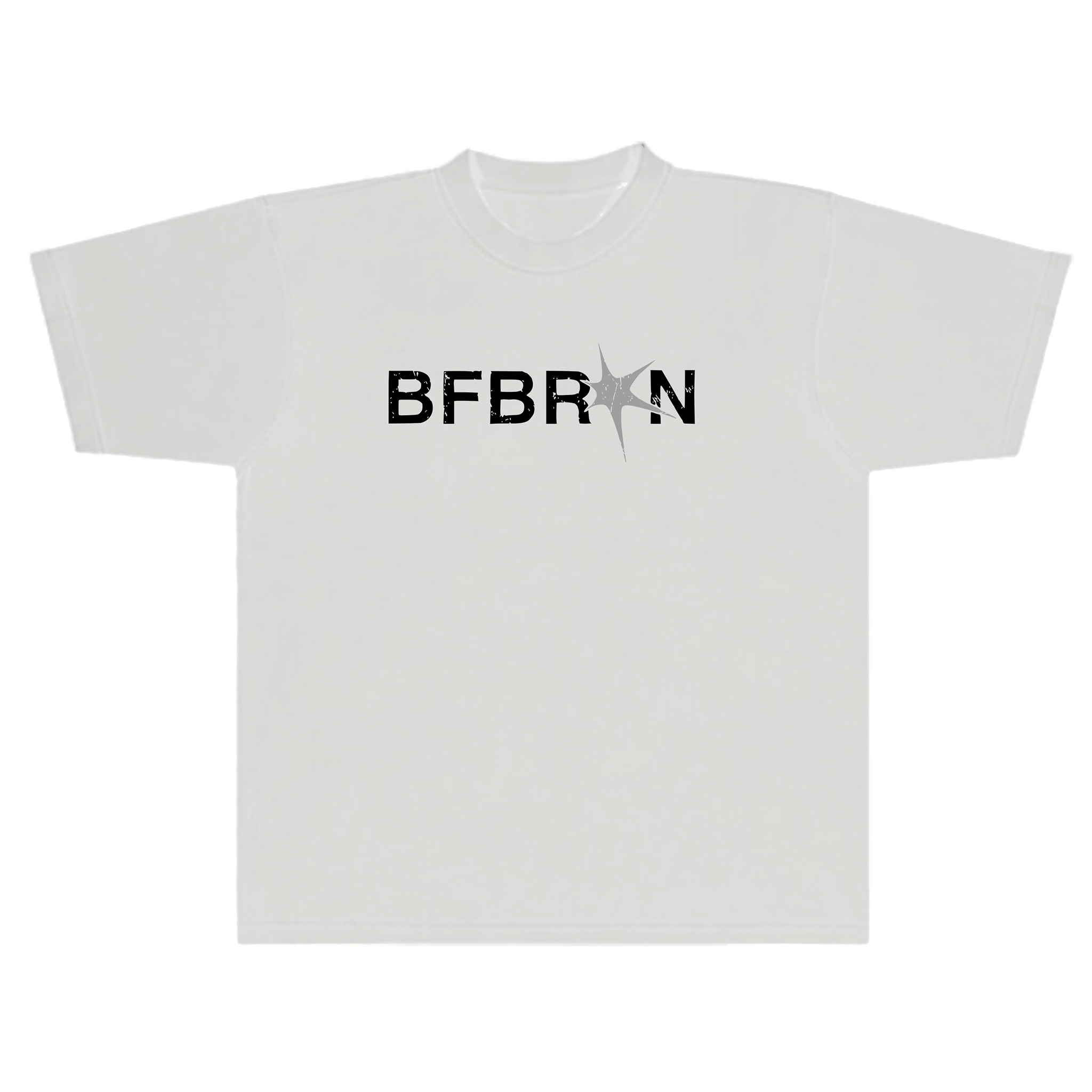 BFBRKN