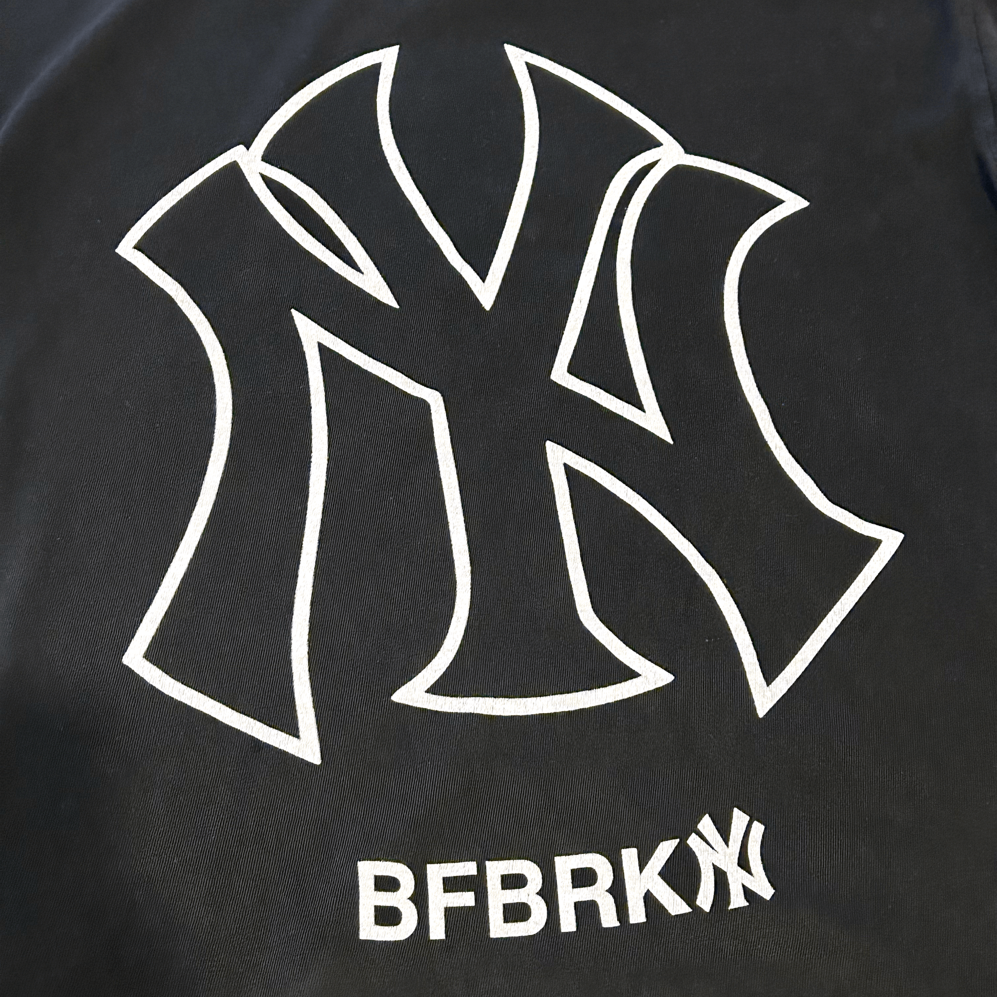 BFBRKN