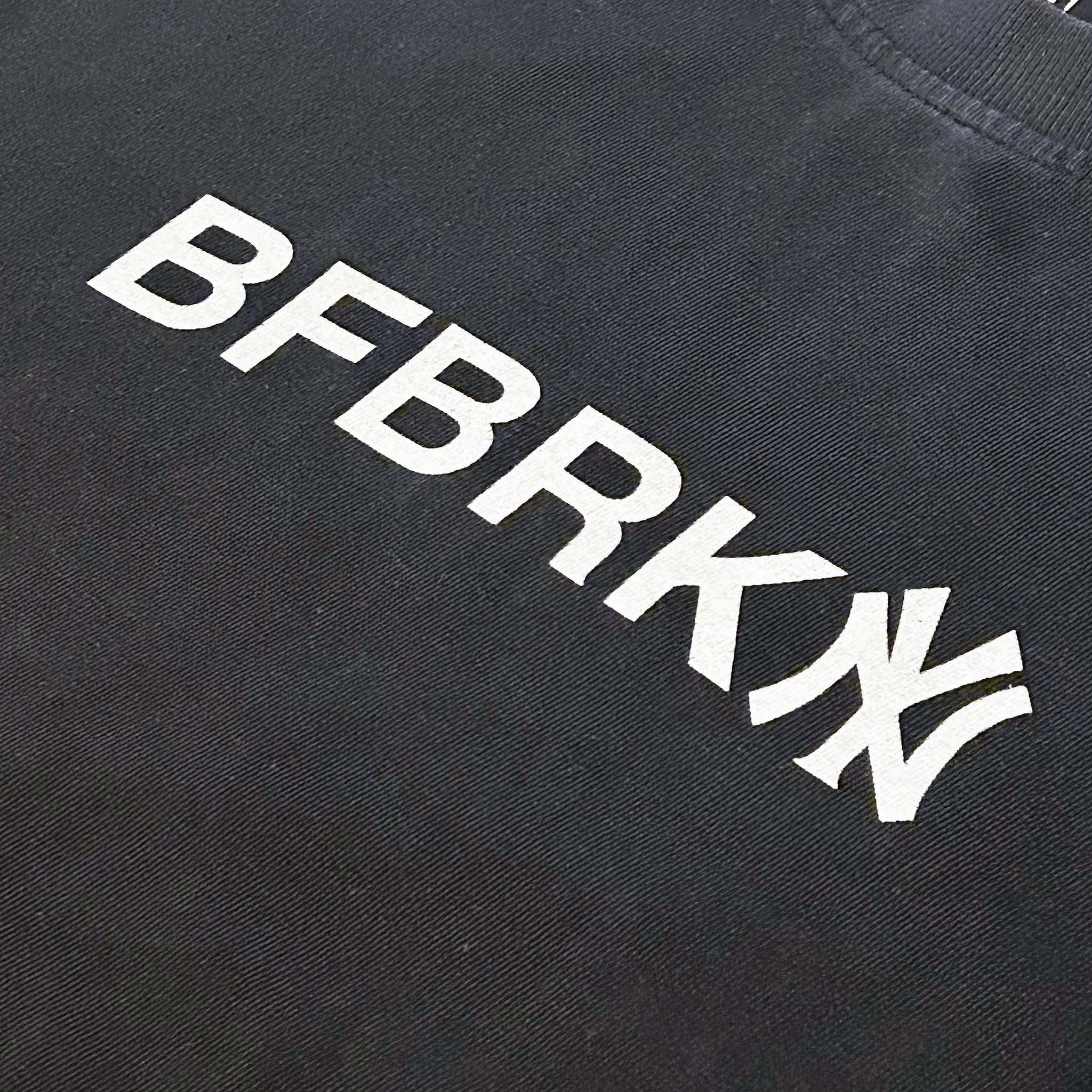 BFBRKN