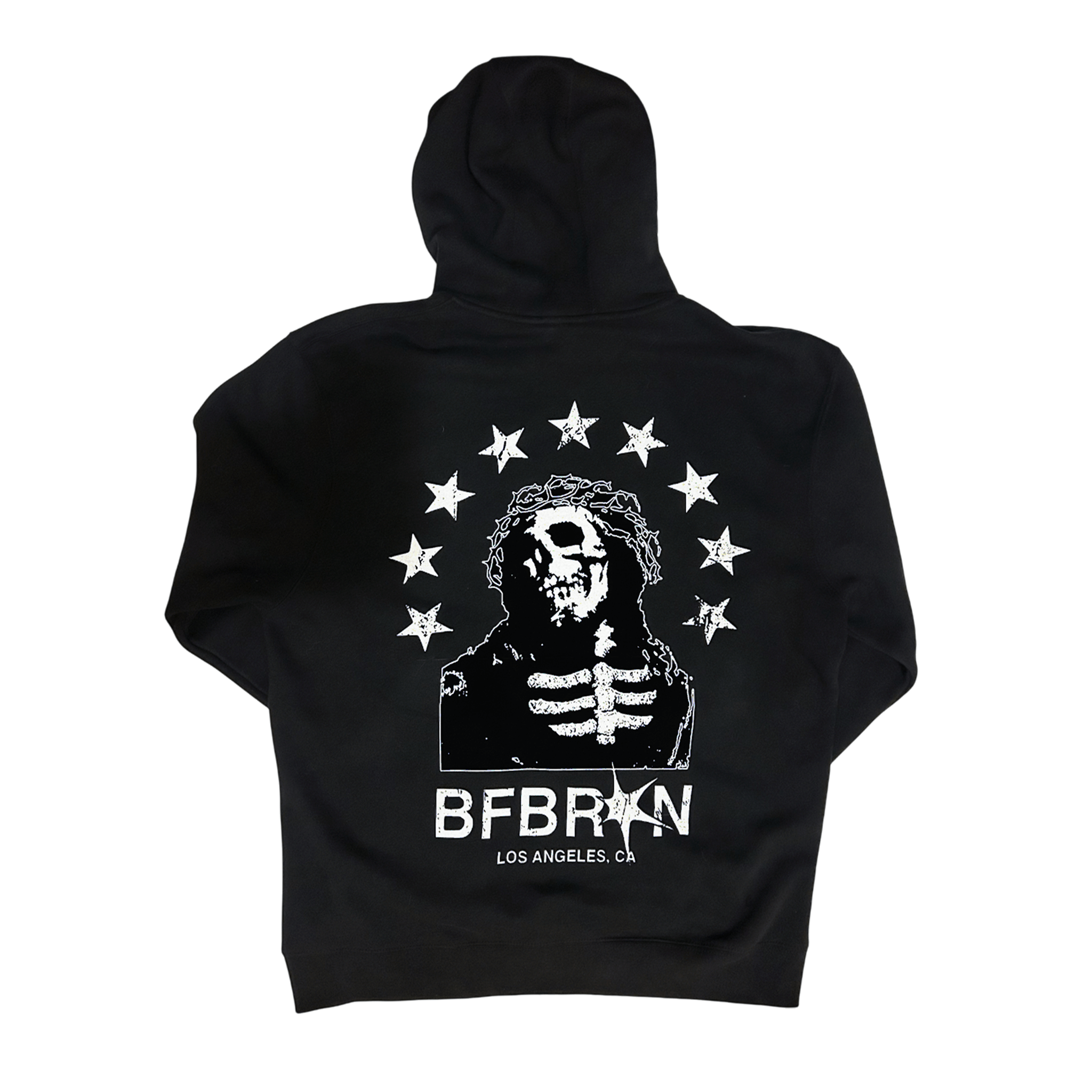 BFBRKN