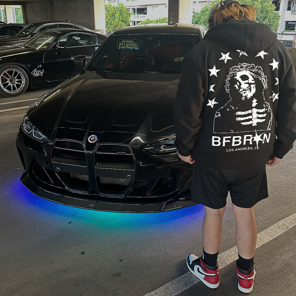 BFBRKN