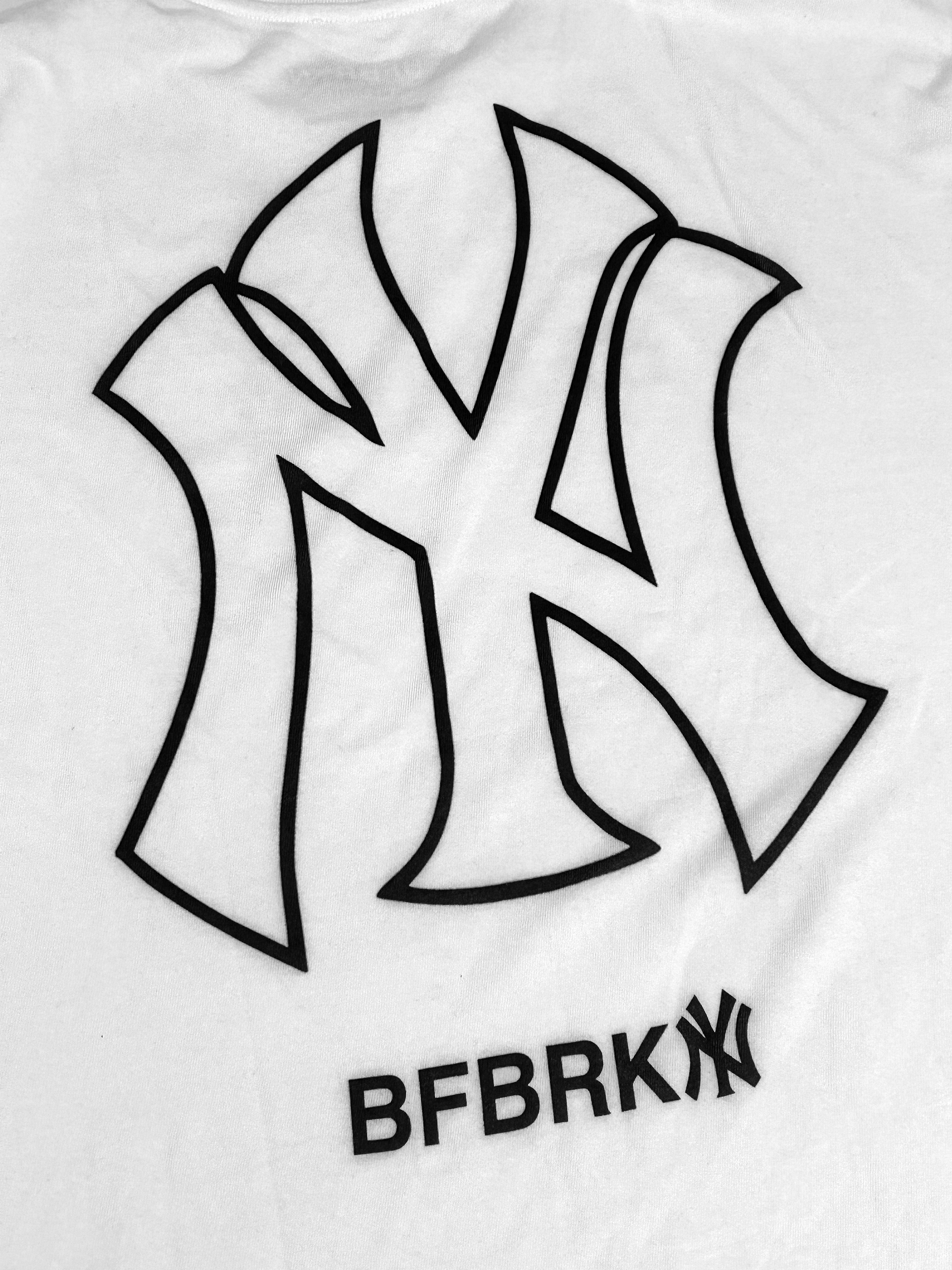 BFBRKN